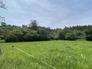 Terreno en Venta en Ribadesella