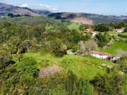 Terreno en Venta en Ribadesella