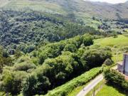 Terreno en Venta en Ribadesella