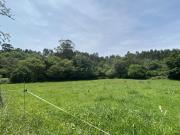 Terreno en venta en Ribadesella, Ribadesella