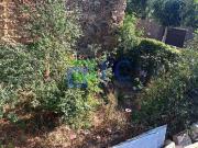 Terreno en venta en Ribera d´Urgellet, de 68 m² por 43.000