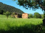 Terreno en Venta en Ribera d'Urgellet