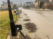 Terreno en Venta en Ribera d'Urgellet