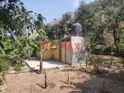 Terreno en venta en Ricardo Palma a S/263,250