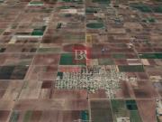 TERRENO EN VENTA EN RICHARDSON DEL VALLE DEL YAQUI. CD....