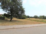 Terreno en venta en Sant Feliu de Buixalleu, de 484 m²...