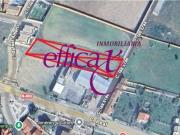 Terreno en Venta en Rielves