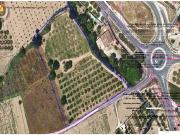 Terreno en venta en Riera de Gaià, La, de 10.547 m² por...