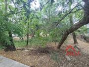 Terreno en Venta en Rinc?n de la Sierra Guadalupe, Nuevo...