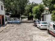 Terreno en Venta, en Rincon Colonial, Cod. TV360 Terreno en Venta, en Rincon Colonial, Cod. TV360