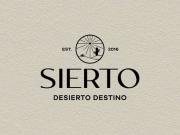 Terreno en venta en Rincón Colorado, General Cepeda,...