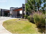 Terreno en venta en Rincón de Alcántara, Saltillo,...