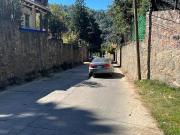 Terreno en venta en Rincón de Estradas, Cancún, Estado...