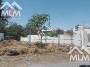 Terreno en Venta en Rincón de la Sierra en Guadalupe, N.L