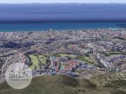 Terreno en Venta en Rincón de la Victoria