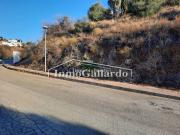 Terreno en Venta en Rincón de la Victoria