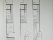 Terreno en Venta en Rincón de la Victoria