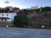 Terreno en Venta en Rincón de la Victoria Terreno en Venta en Rincón de la Victoria