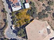 Terreno en Venta en Rincón de la Victoria