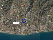 Terreno en Venta en Rincón de la Victoria