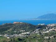 Terreno en Venta en Rincón de la Victoria