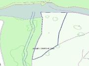 Terreno en Venta en Rincón de la Victoria