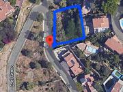 Terreno en Venta en Rincón de la Victoria