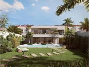 Terreno en Venta en Rincón de la Victoria