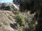 Terreno en Venta en Rincón de la Victoria