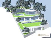 Terreno en venta en Rincón de la Victoria, Añoreta