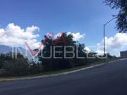 Terreno en venta en Rincón de las Montañas Sierra Alta 8...