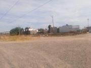 Terreno en venta en Rincón de los Arcos, Irapuato,...