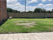 Terreno en venta en Rincón de Moratilla, Puebla