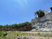 Terreno en Venta en Rincón de Sierra Alta Monterrey, N,L