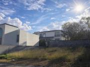Terreno en Venta en Rincón de Valle Alto en Monterrey