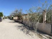 Terreno en venta en Rincón del Bosque, Torreón, Coahuila...