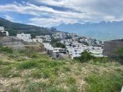 Terreno en venta en Rincón del Campestre, Cancún, Nuevo León