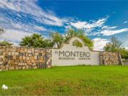 Terreno en venta en Rincon del Montero, Parras, Coahuila...