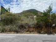 TERRENO EN VENTA EN RINCÓN DEL VALLE EN SIERRA ALTA,...