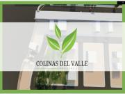 Terreno en venta en Rincón del Valle, Matamoros,...