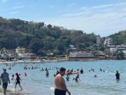 TERRENO EN VENTA EN RINCON GUAYABITOS