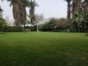 Terreno en venta en Rinconada Baja La Molina