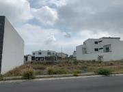 Terreno en venta en Rinconada Colonial, Apodaca, Nuevo León