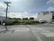 Terreno en venta en Rinconada Colonial, Apodaca, Nuevo León