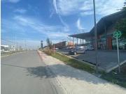 Terreno en venta en Rinconada Colonial, Apodaca, Nuevo...