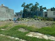 Terreno en Venta en Rinconada de Pereyra en Colima