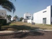 terreno en venta en Rinconada de Santa Anita