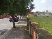 Terreno en venta en Rinconada de Tecaxic, Cancún, Estado...