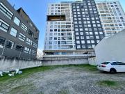 Terreno en venta en Rinconada Del Parque, Zapopan, Jalisco