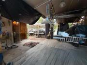 Terreno en Venta en Rinconada El Cedazo, Aguascalientes